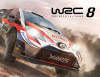 Превью изображения 0: WRC 8 FIA World Rally Championship