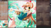 Превью изображения 4: Pixel Puzzles Illustrations & Anime - Jigsaw Pack: Variety Pack 1