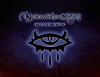 Превью изображения 0: Neverwinter Nights: Enhanced Edition