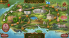Превью изображения 1: Regency Solitaire II