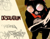 Превью изображения 0: Desolatium