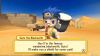 Превью изображения 3: Dokapon Kingdom: Connect