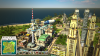 Превью изображения 2: Tropico 5 - Complete Collection