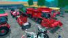 Превью изображения 1: Farming Simulator 15 - HOLMER