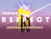 Превью изображения 0: DJMAX RESPECT V - Respect original soundtrack