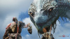 Превью изображения 2: God of War (Версия для РФ)