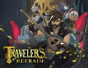 Превью изображения 0: Traveler's Refrain