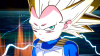 Превью изображения 5: Dragon Ball: Sparking! ZERO - Dragon Ball DAIMA: Character Pack 1