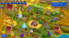 Превью изображения 3: New Yankee: Through the History Mirror