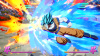 Превью изображения 2: Dragon Ball FighterZ