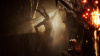 Превью изображения 4: Agony Unrated
