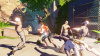 Превью изображения 2: Escape Dead Island (retail)