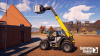 Превью изображения 2: Construction Simulator - Kramer Pack (Версия для СНГ [ Кроме РФ и РБ ])