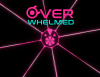 Превью изображения 0: Overwhelmed
