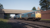 Превью изображения 4: Train Sim World 2: BR Class 31 Loco Add-On