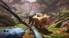 Превью изображения 5: Игровая валюта Avatar: Frontiers of Pandora Small Pack (цифровая версия) (Xbox One + Xbox Series X|S) (RU)
