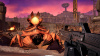 Превью изображения 3: Starship Troopers: Extermination
