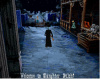 Превью изображения 1: Alone in the Dark Anthology