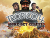 Превью изображения 0: Tropico 4: Quick-dry Cement