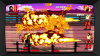 Превью изображения 2: Dead Island: Retro Revenge