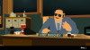 Превью изображения 2: LA Cops