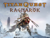 Превью изображения 0: Titan Quest: Ragnarok DLC