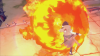 Превью изображения 1: NARUTO SHIPPUDEN: Ultimate Ninja STORM 4