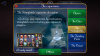 Превью изображения 3: Splendor - The Strongholds