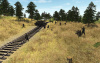 Превью изображения 1: Men of War: Assault Squad - Skirmish Pack DLC