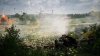 Превью изображения 1: Squad 44