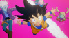 Превью изображения 4: DRAGON BALL Z: KAKAROT - Daima Edition (Nintendo Switch - Цифровая версия) (EU)