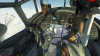 Превью изображения 5: IL-2 Sturmovik: Battle of Moscow (Steam)