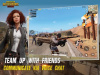Превью изображения 1: Игровая валюта PUBG Mobile 60 UC [Цифровая версия]