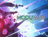 Превью изображения 0: Moduwar (Ранний доступ)