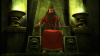 Превью изображения 3: Sid Meier's Civilization V: Complete (Версия для СНГ [ Кроме РФ и РБ ])
