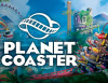 Превью изображения 0: Planet Coaster