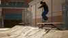 Превью изображения 5: Session: Skate Sim Schoolyard