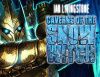 Превью изображения 0: Caverns of the Snow Witch (Standalone)