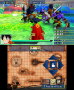 Превью изображения 4: One Piece: Unlimited World Red - Deluxe Edition (Nintendo Switch - Цифровая версия) (EU)
