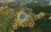 Превью изображения 1: Sid Meier’s Civilization V: Civilization Pack – Babylon