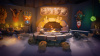 Превью изображения 4: Goblins of Elderstone