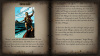 Превью изображения 3: Island of the Lizard King (Fighting Fantasy Classics)