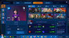 Превью изображения 3: Esports Life Tycoon