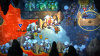 Превью изображения 2: Nobody Saves the World - Frozen Hearth