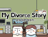 Превью изображения 0: My Divorce Story