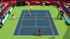 Превью изображения 3: Smoots World Cup Tennis