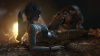 Превью изображения 3: Tomb Raider: Definitive Survivor Trilogy (Версия для СНГ [ Кроме РФ и РБ ])