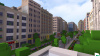 Превью изображения 4: Urbek City Builder