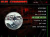 Превью изображения 2: Sub Command