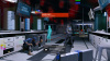 Превью изображения 2: Watch_Dogs® 2  Human Conditions (DLC)